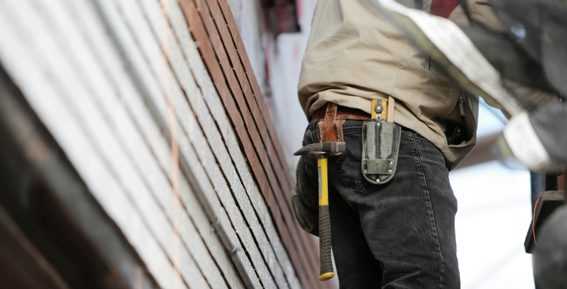 Waar moet u op letten bij koelbox voor de bouw? 